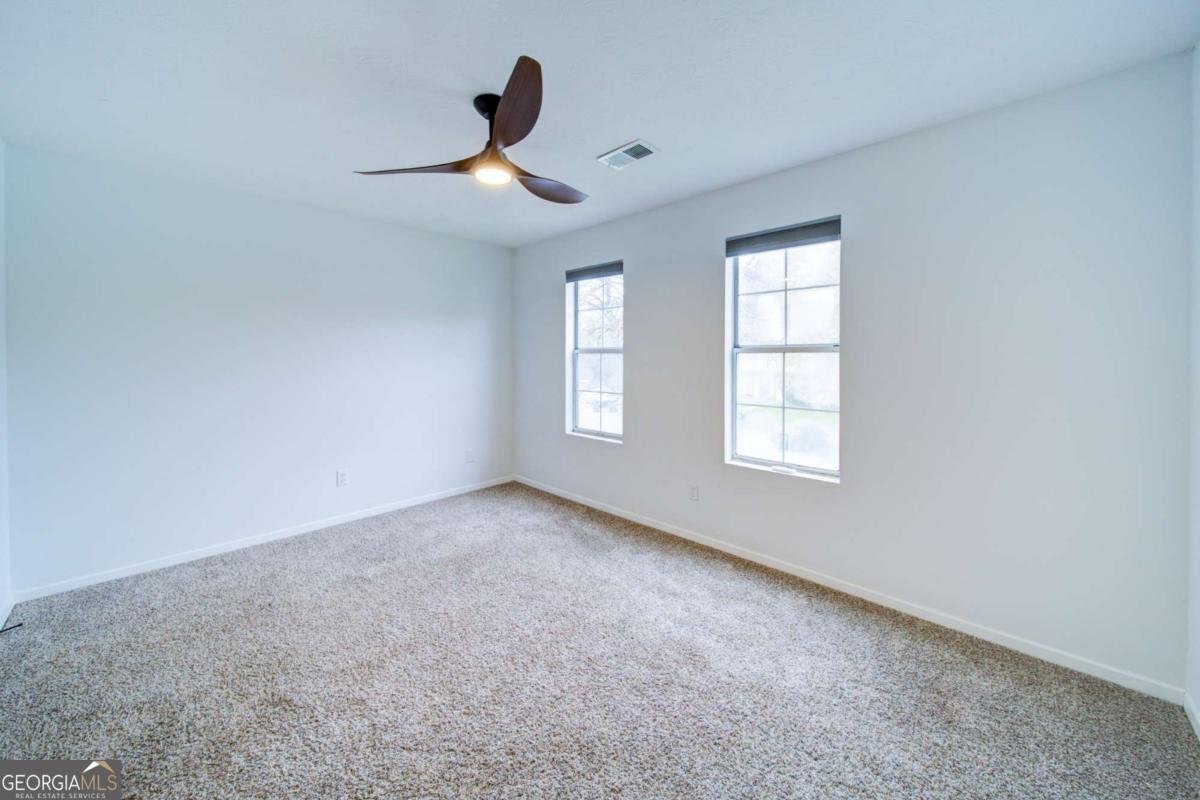 448 Prince Of Wales Stone Mountain - Photo 14