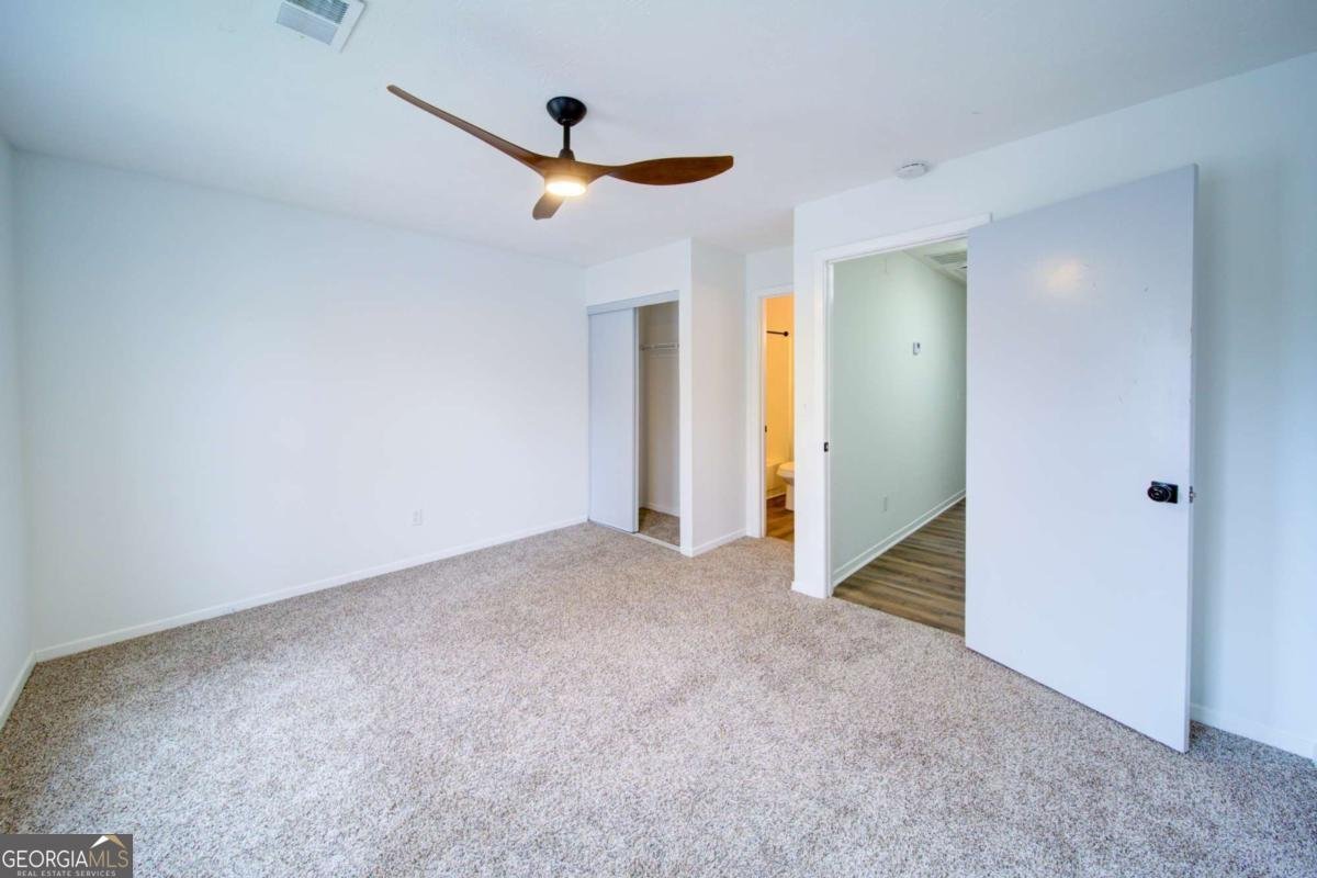 448 Prince Of Wales Stone Mountain - Photo 15