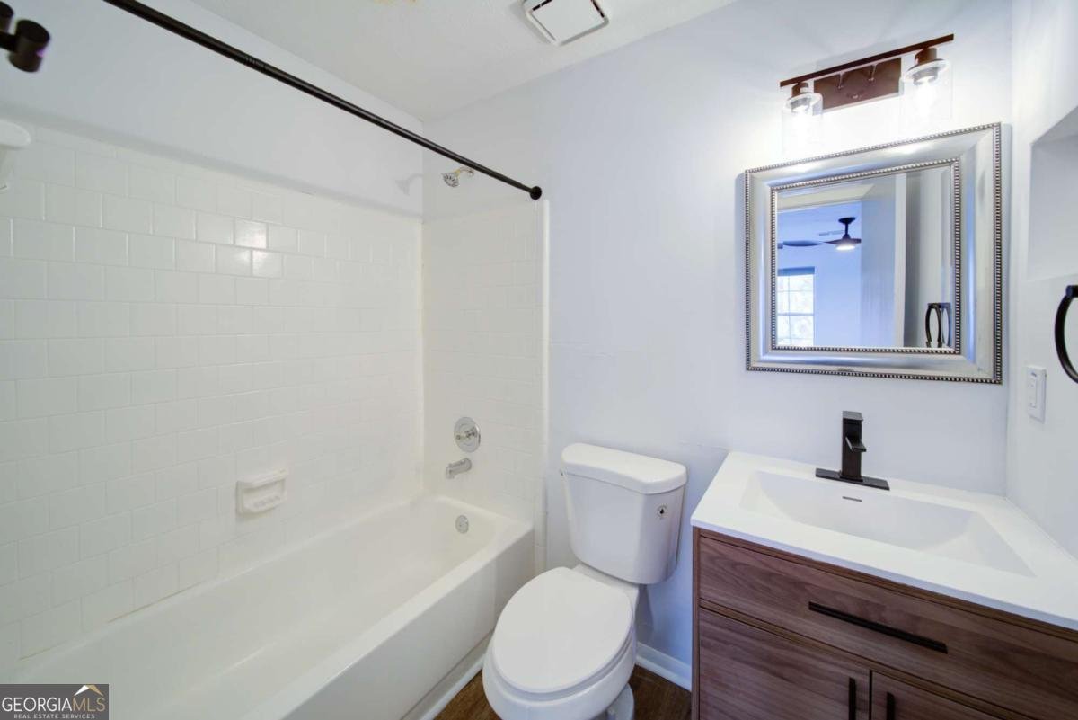 448 Prince Of Wales Stone Mountain - Photo 16