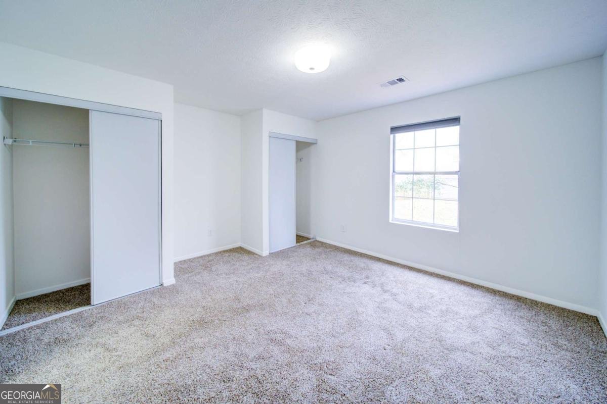 448 Prince Of Wales Stone Mountain - Photo 17