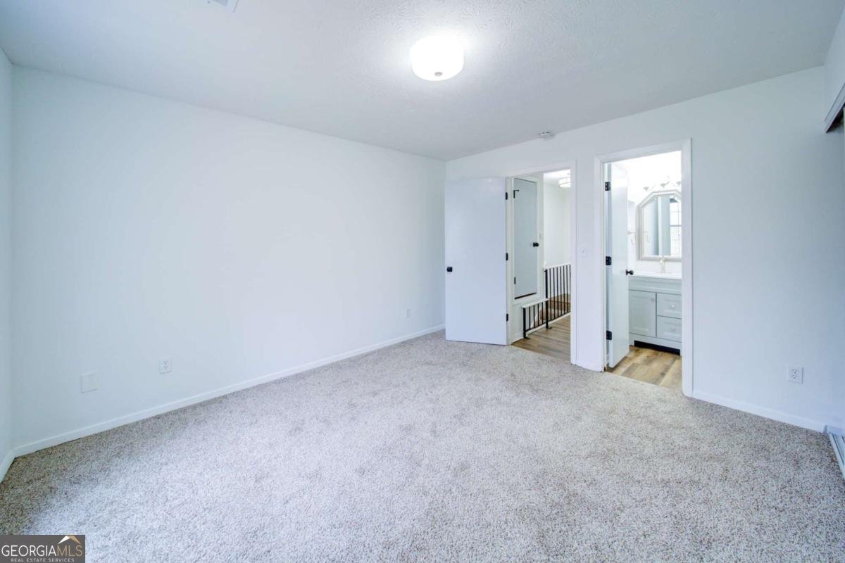 448 Prince Of Wales Stone Mountain - Photo 18