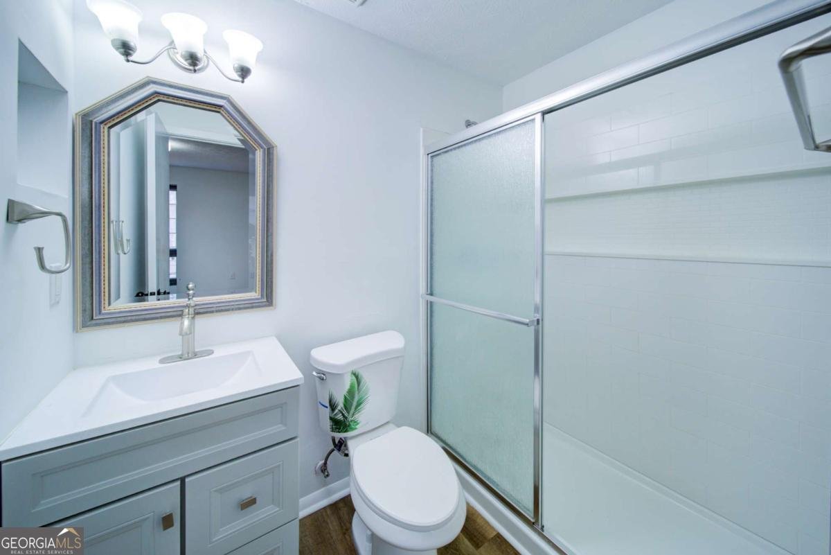 448 Prince Of Wales Stone Mountain - Photo 19