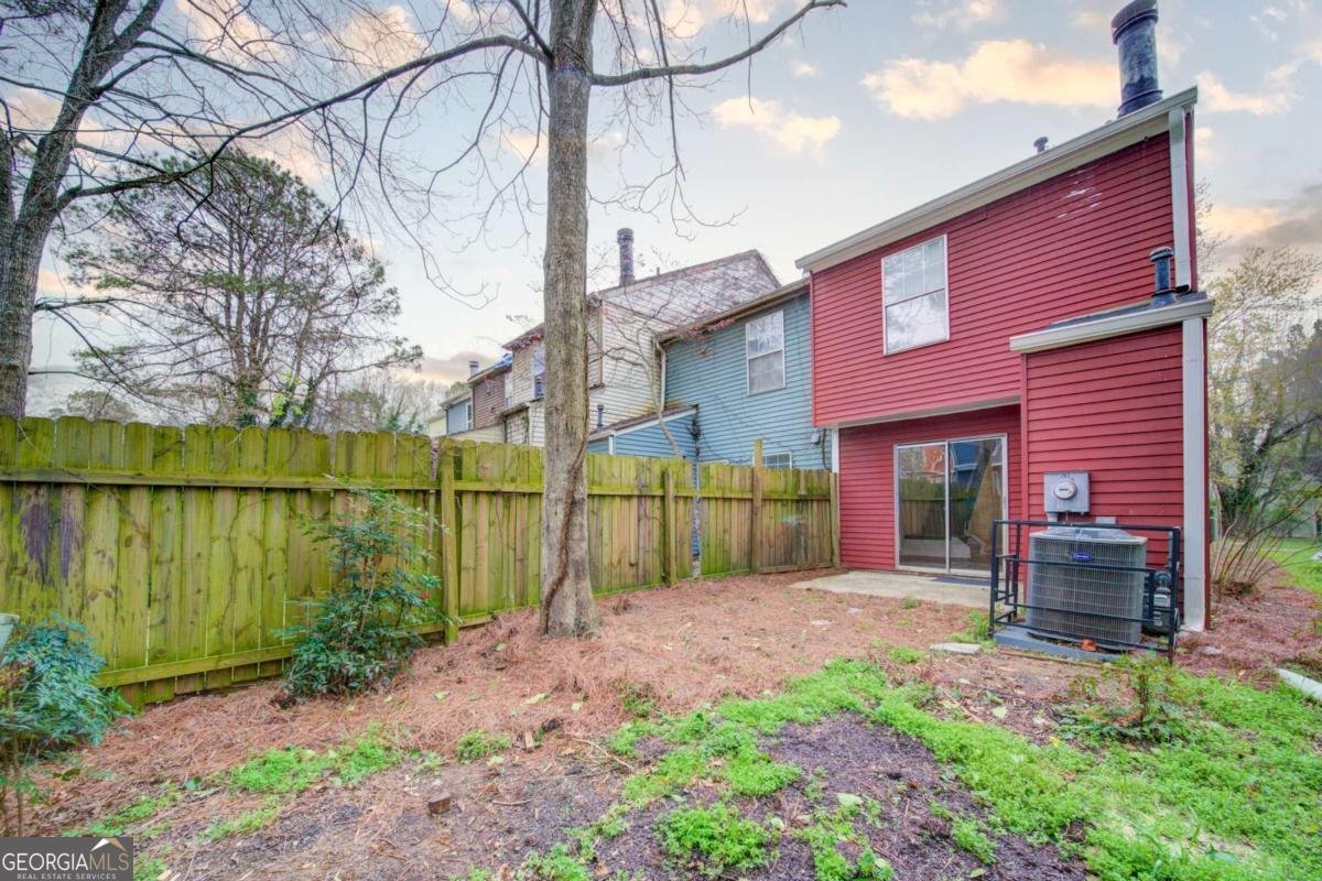 448 Prince Of Wales Stone Mountain - Photo 21