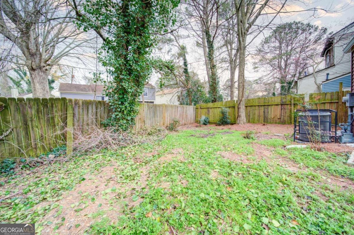 448 Prince Of Wales Stone Mountain - Photo 25