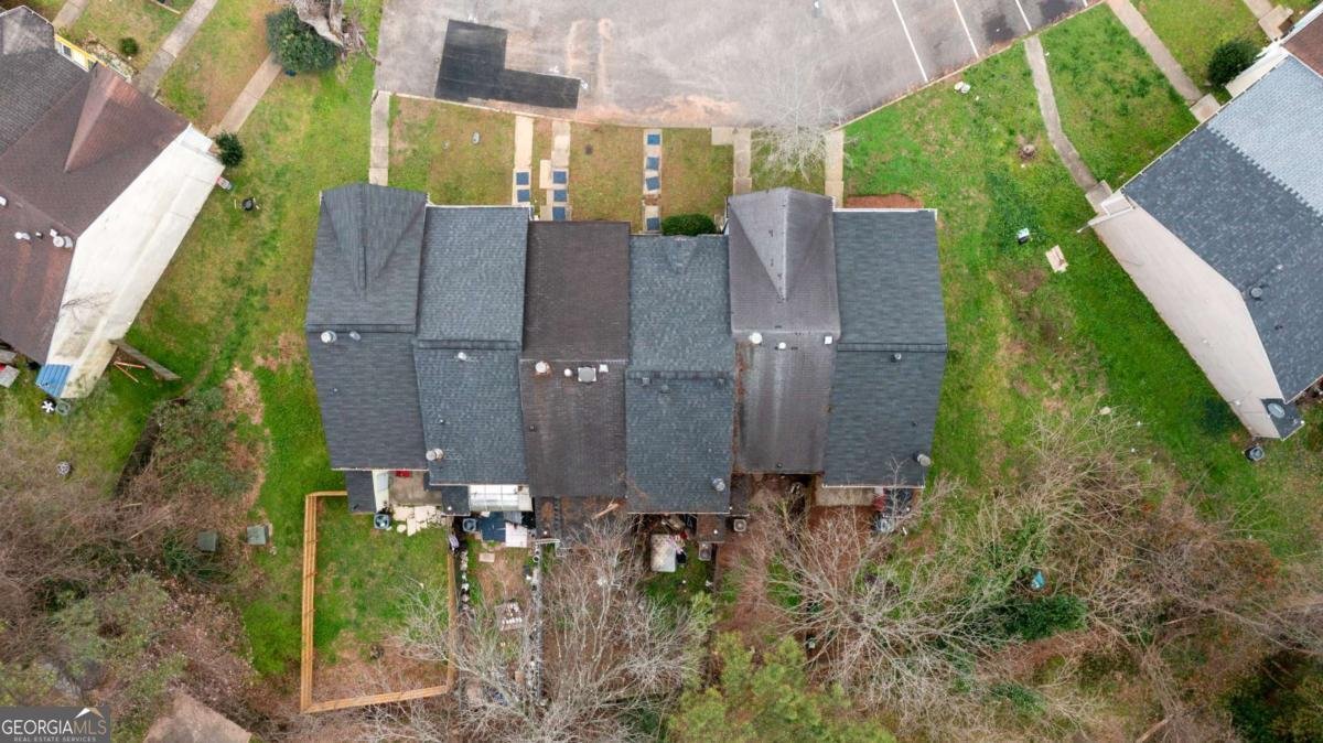 448 Prince Of Wales Stone Mountain - Photo 26