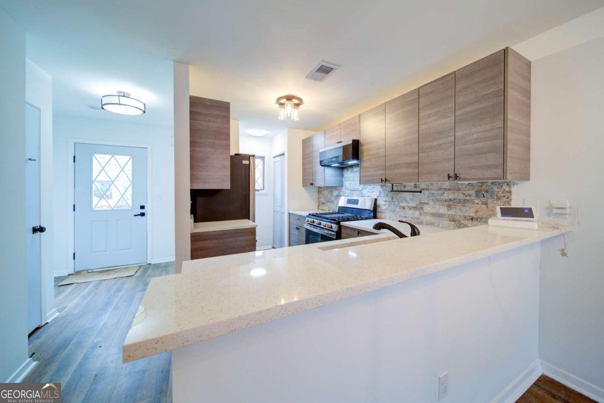 448 Prince Of Wales Stone Mountain - Photo 6