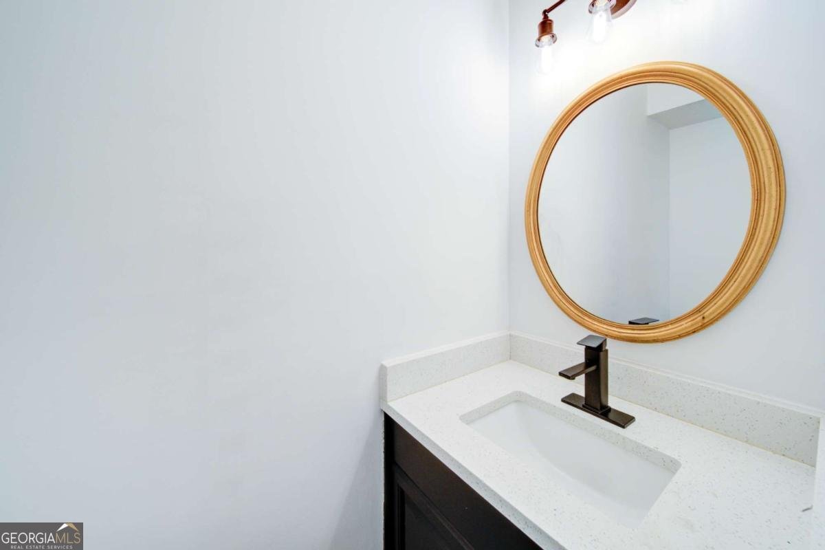 448 Prince Of Wales Stone Mountain - Photo 7