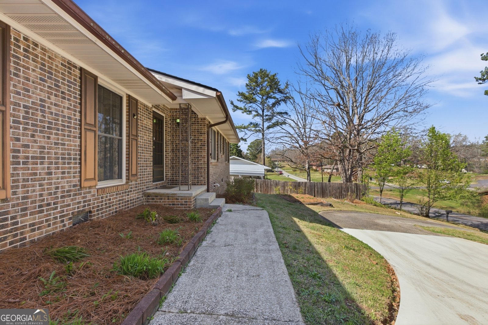 158 Pebble Creek Drive Toccoa - Photo 10