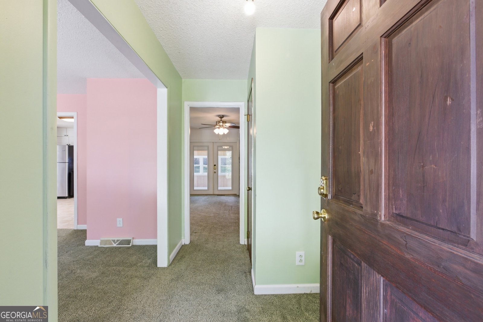 158 Pebble Creek Drive Toccoa - Photo 11