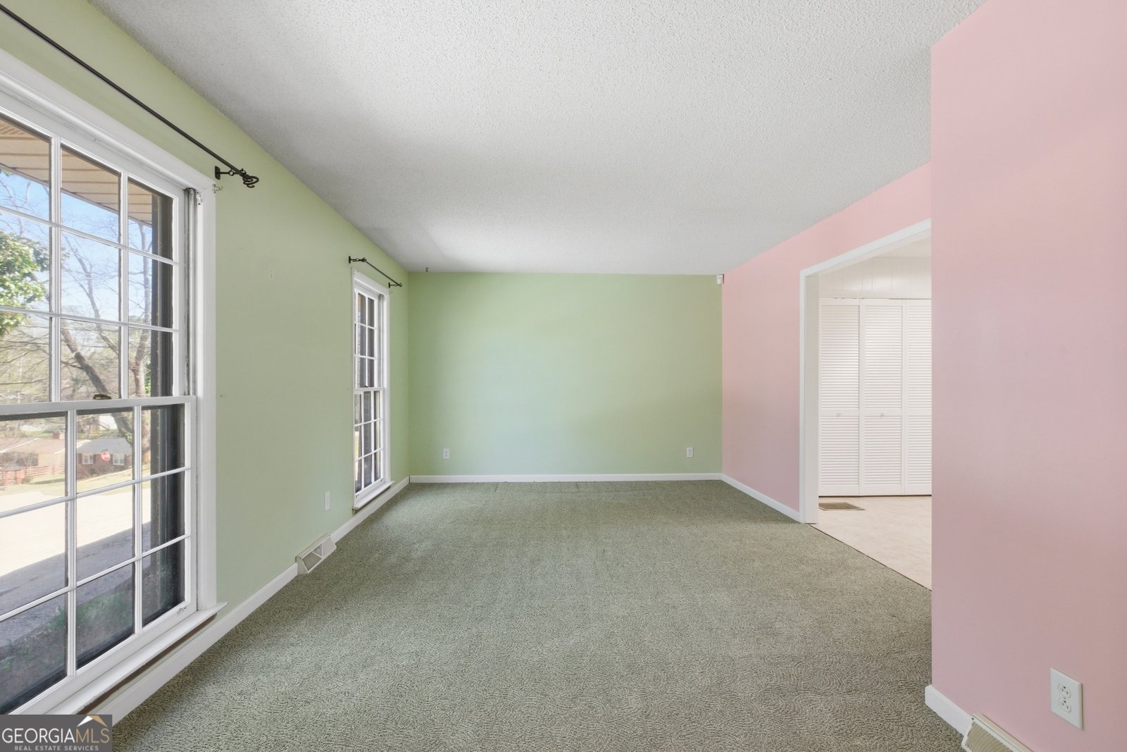 158 Pebble Creek Drive Toccoa - Photo 12