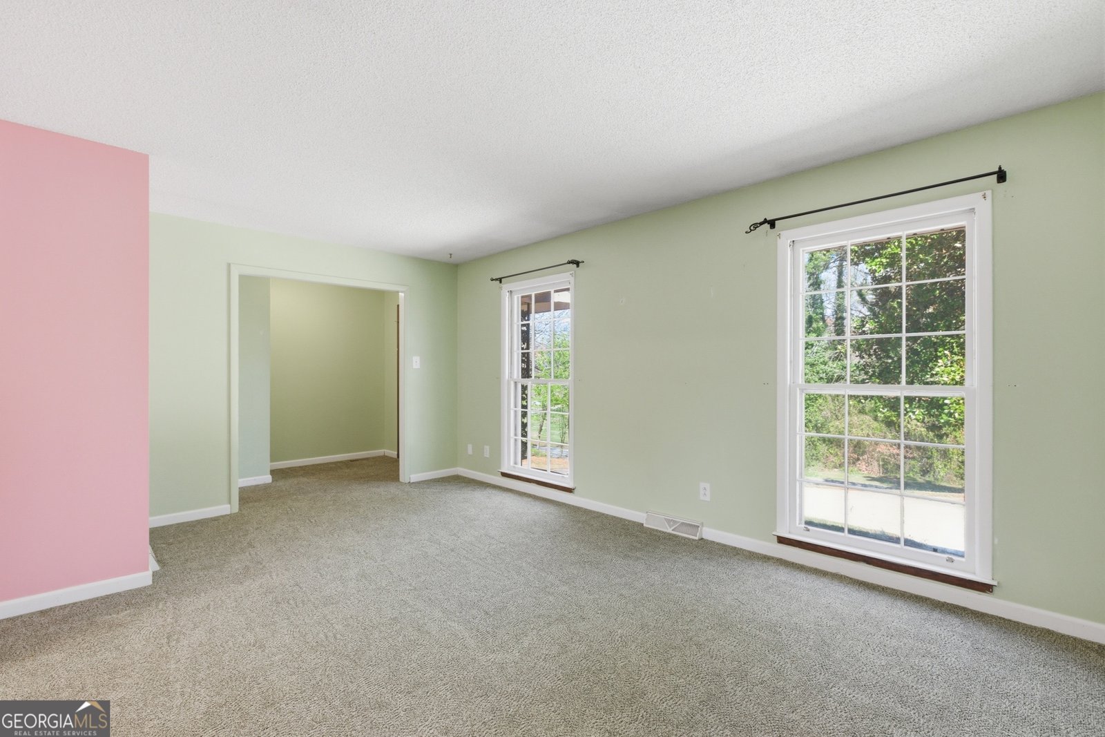 158 Pebble Creek Drive Toccoa - Photo 13