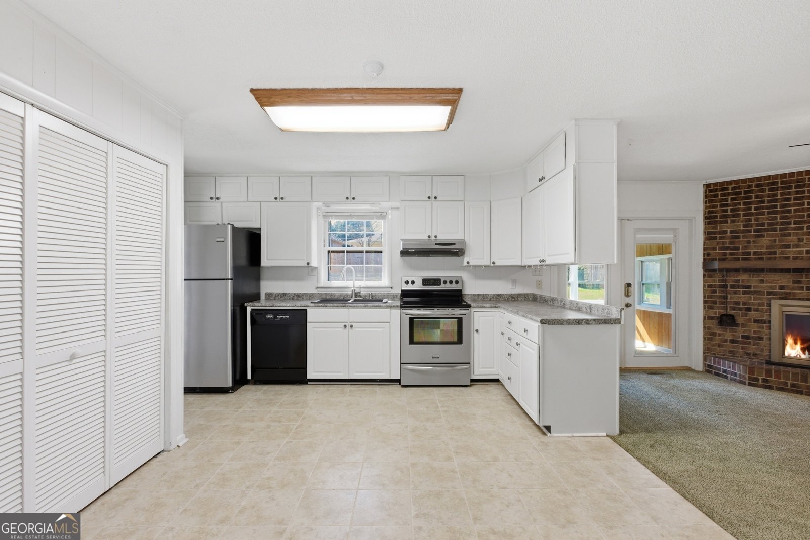 158 Pebble Creek Drive Toccoa - Photo 14