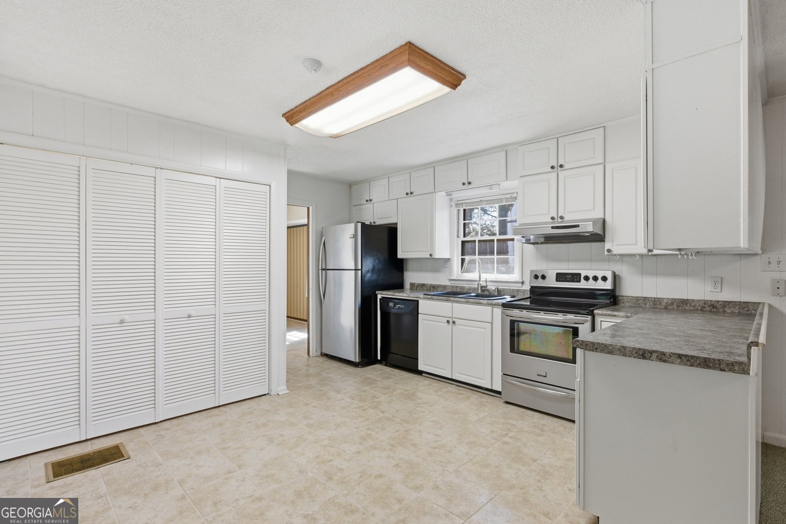 158 Pebble Creek Drive Toccoa - Photo 15