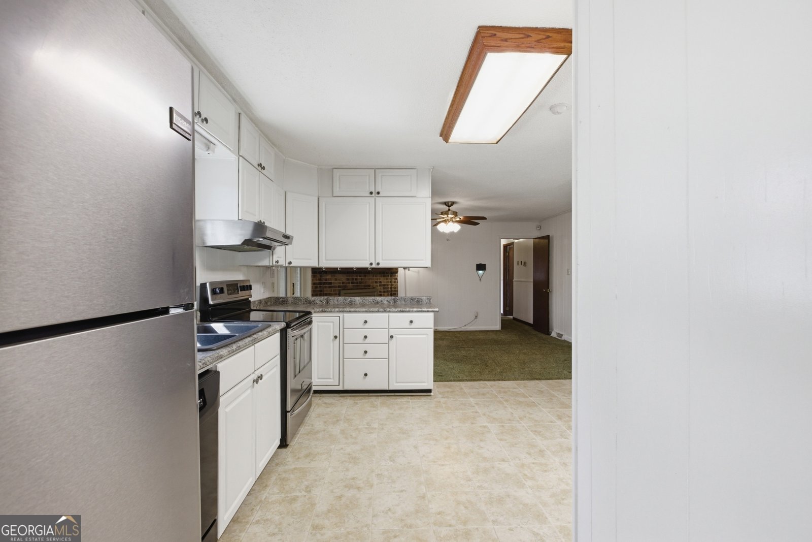 158 Pebble Creek Drive Toccoa - Photo 16