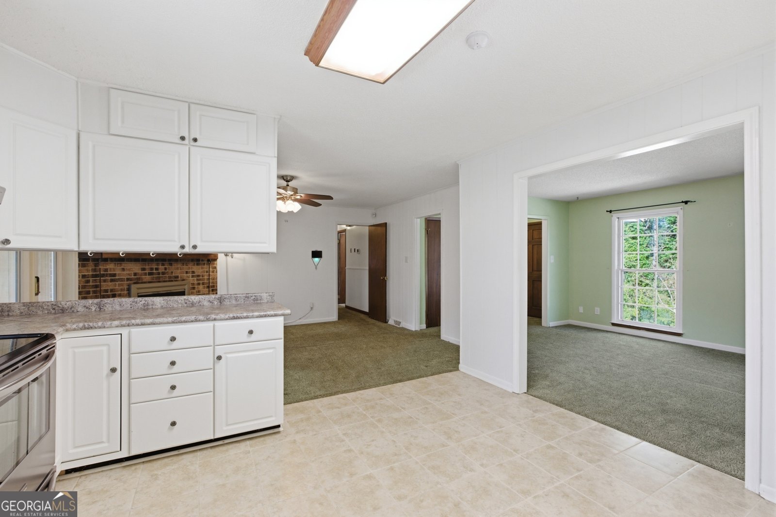 158 Pebble Creek Drive Toccoa - Photo 17