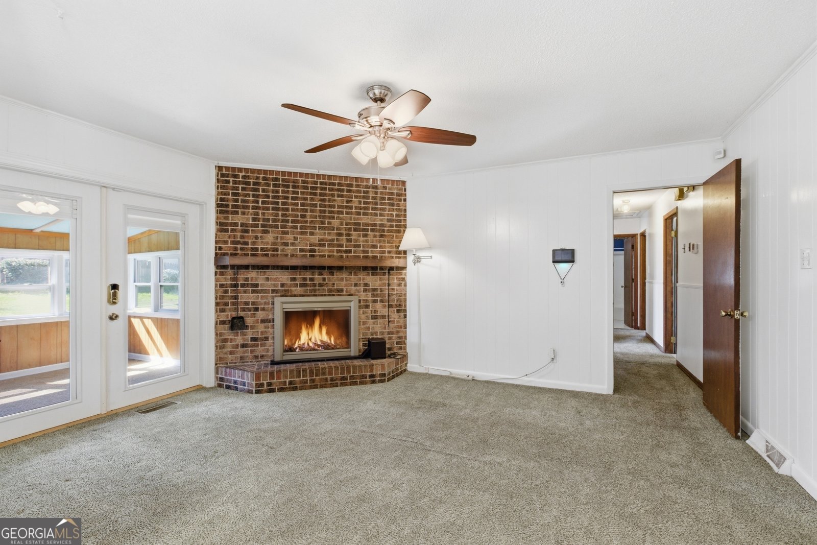 158 Pebble Creek Drive Toccoa - Photo 18