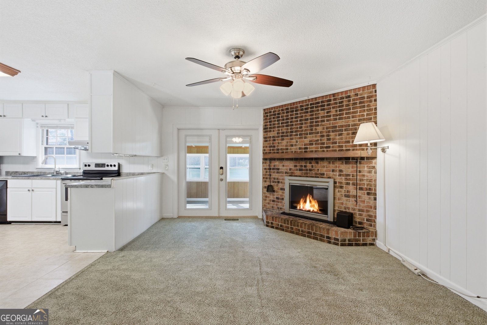 158 Pebble Creek Drive Toccoa - Photo 19