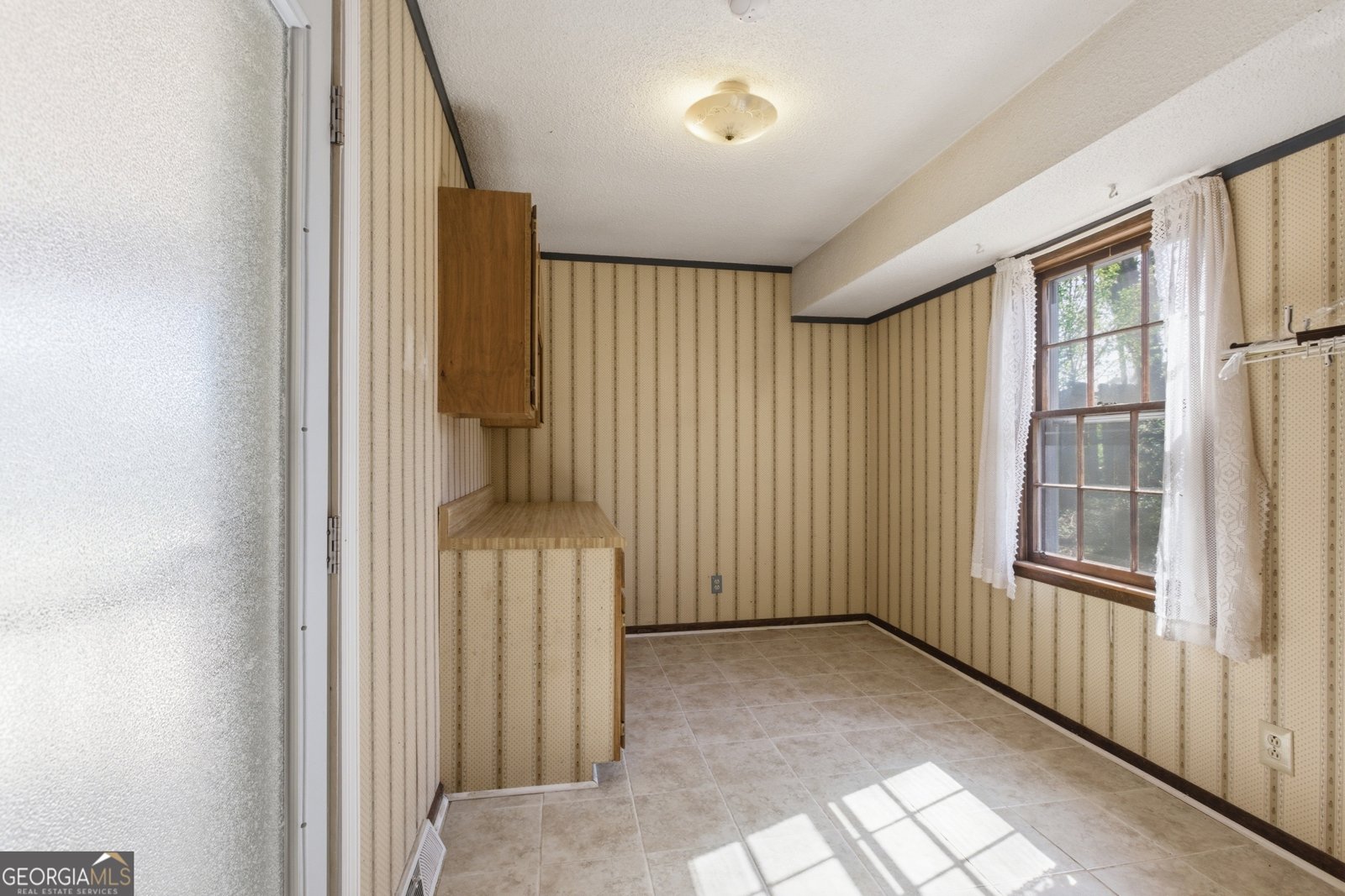 158 Pebble Creek Drive Toccoa - Photo 20