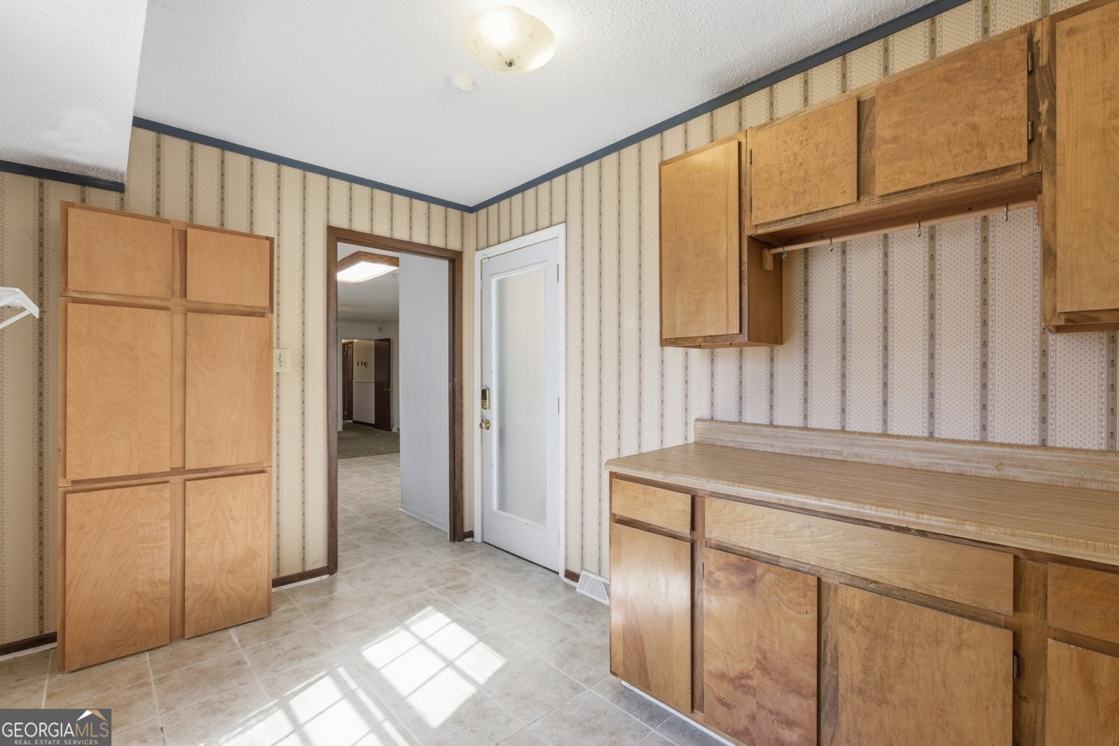 158 Pebble Creek Drive Toccoa - Photo 21