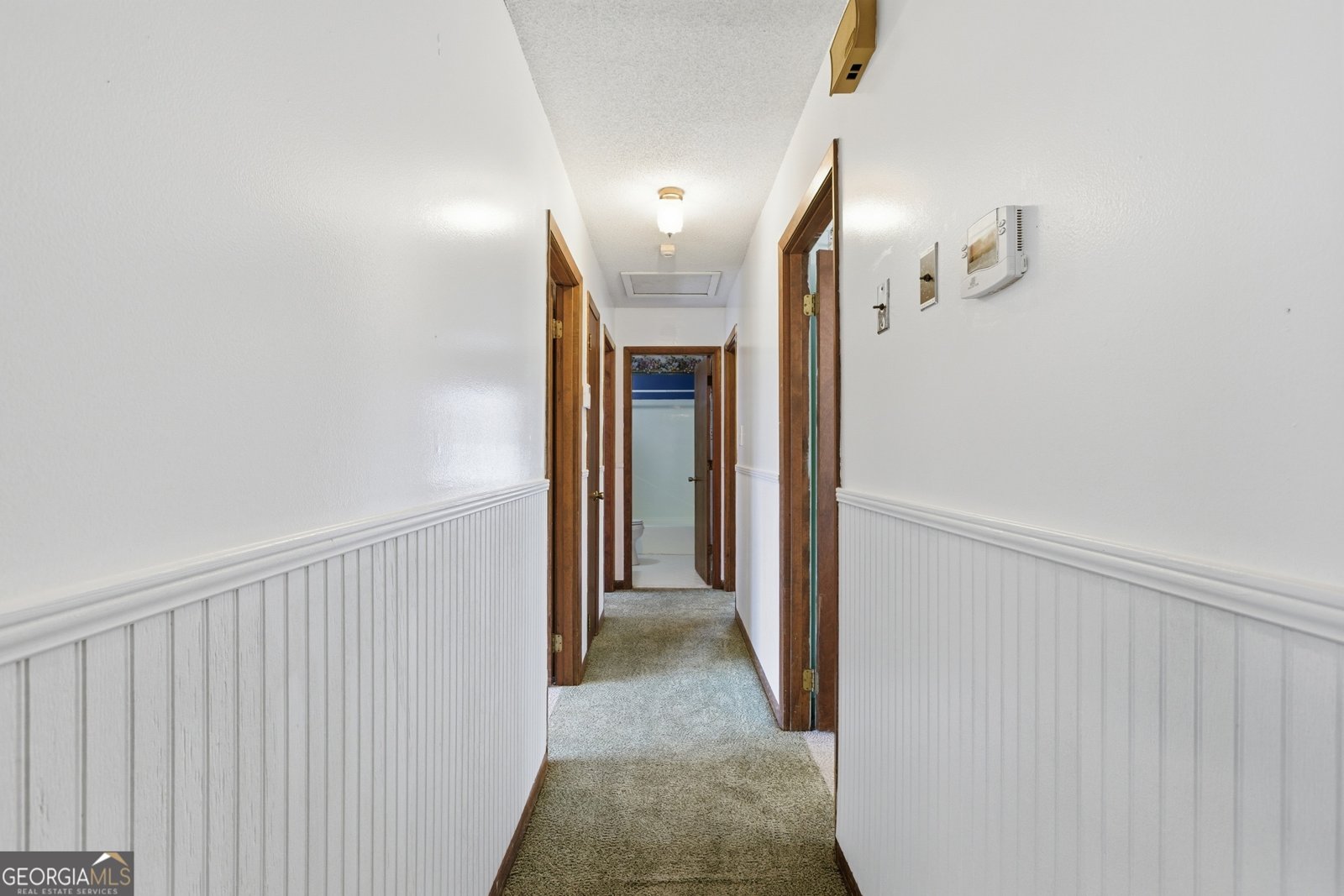 158 Pebble Creek Drive Toccoa - Photo 22