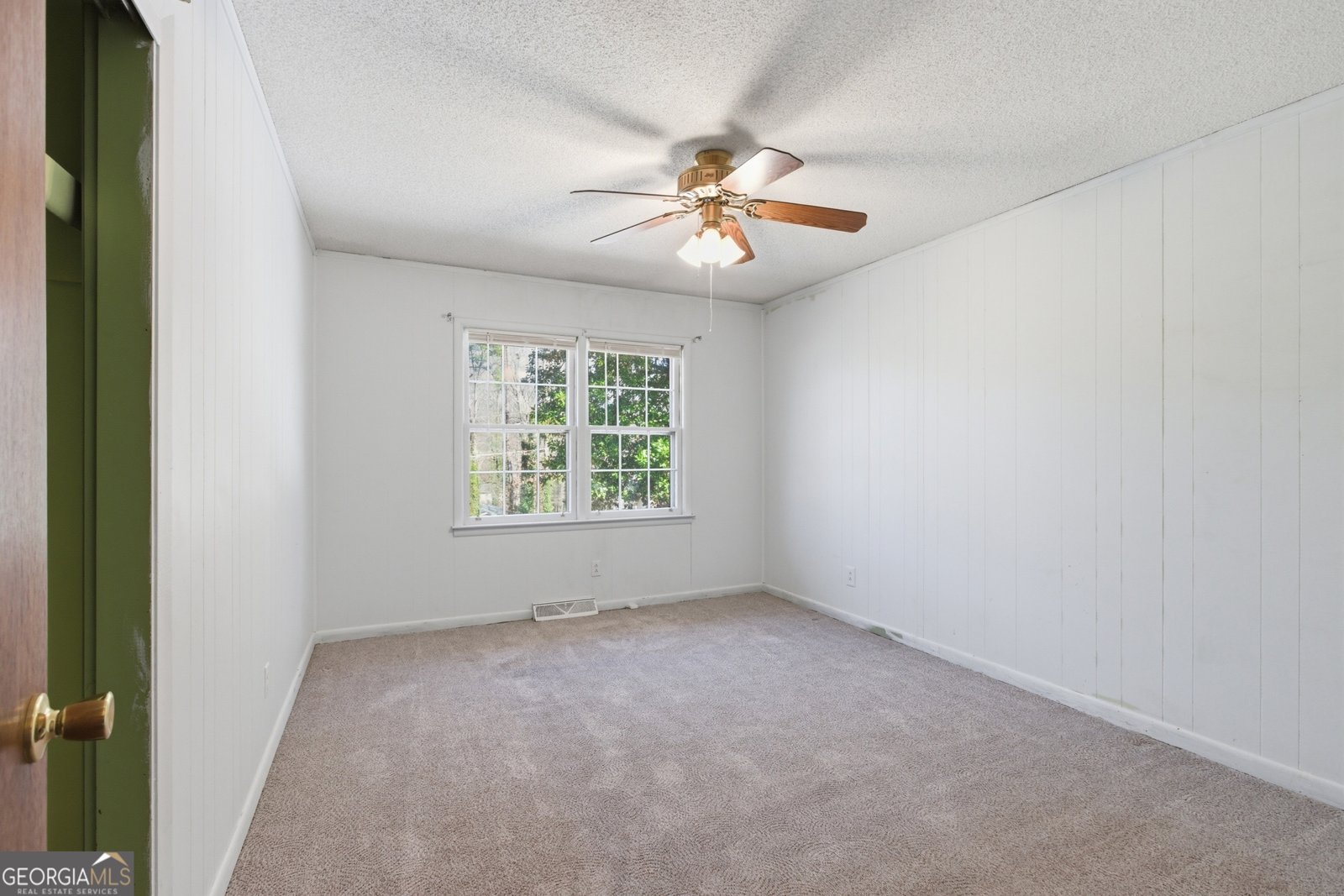 158 Pebble Creek Drive Toccoa - Photo 23