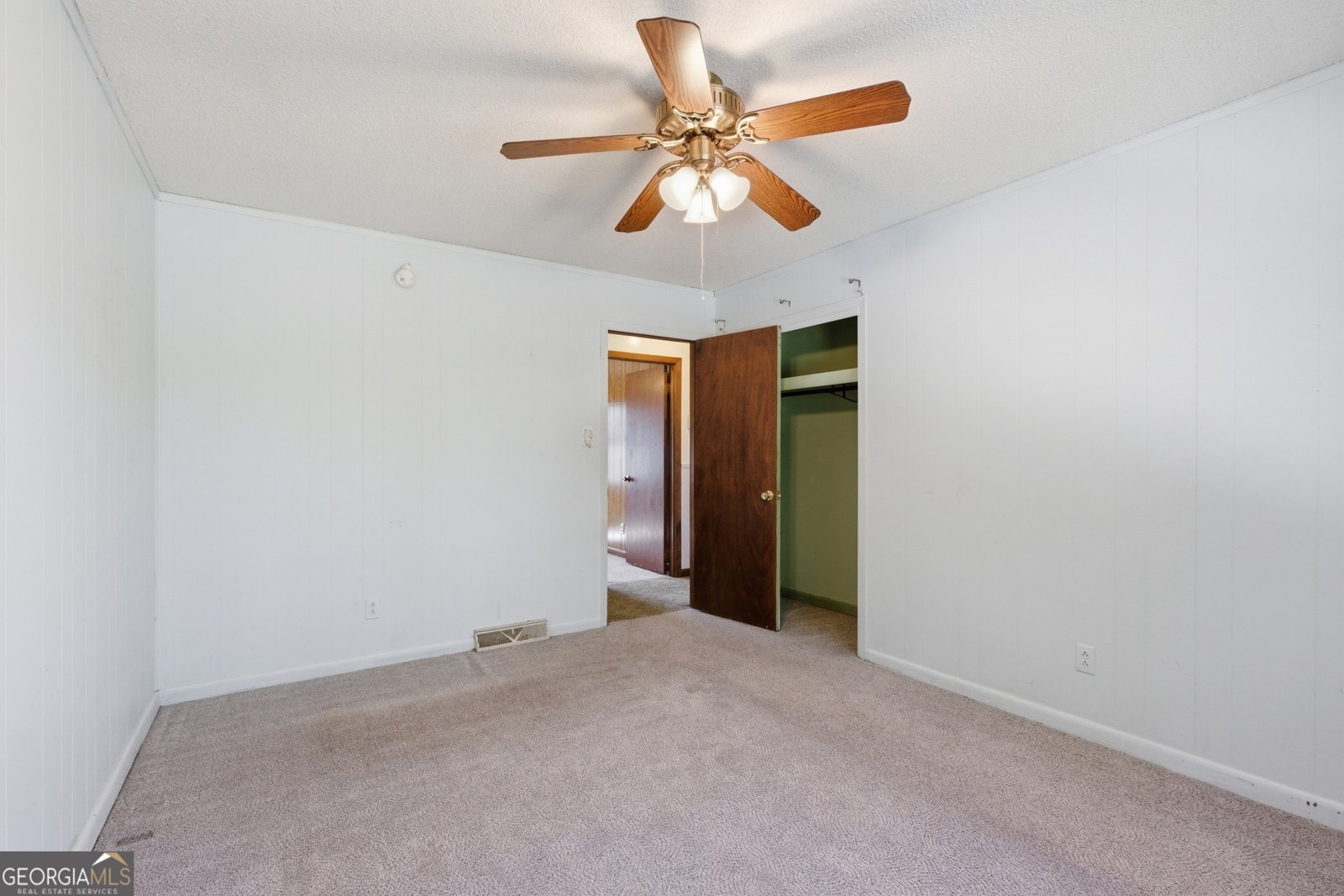 158 Pebble Creek Drive Toccoa - Photo 24