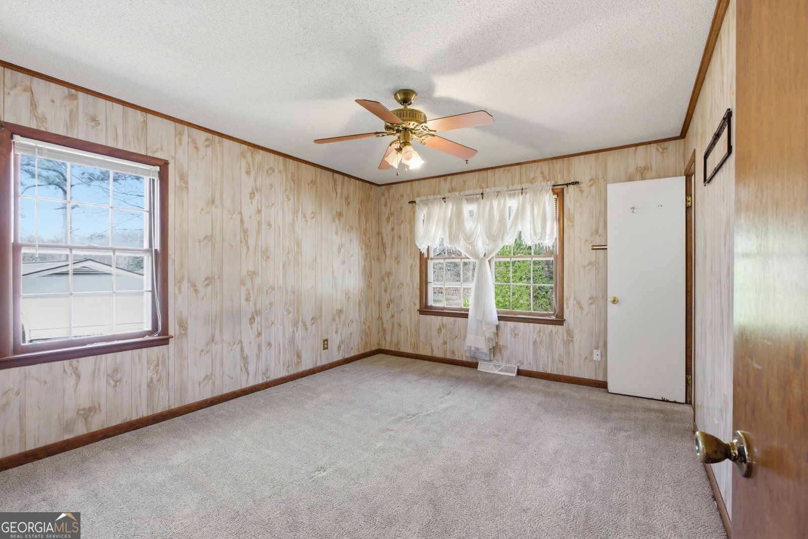 158 Pebble Creek Drive Toccoa - Photo 27