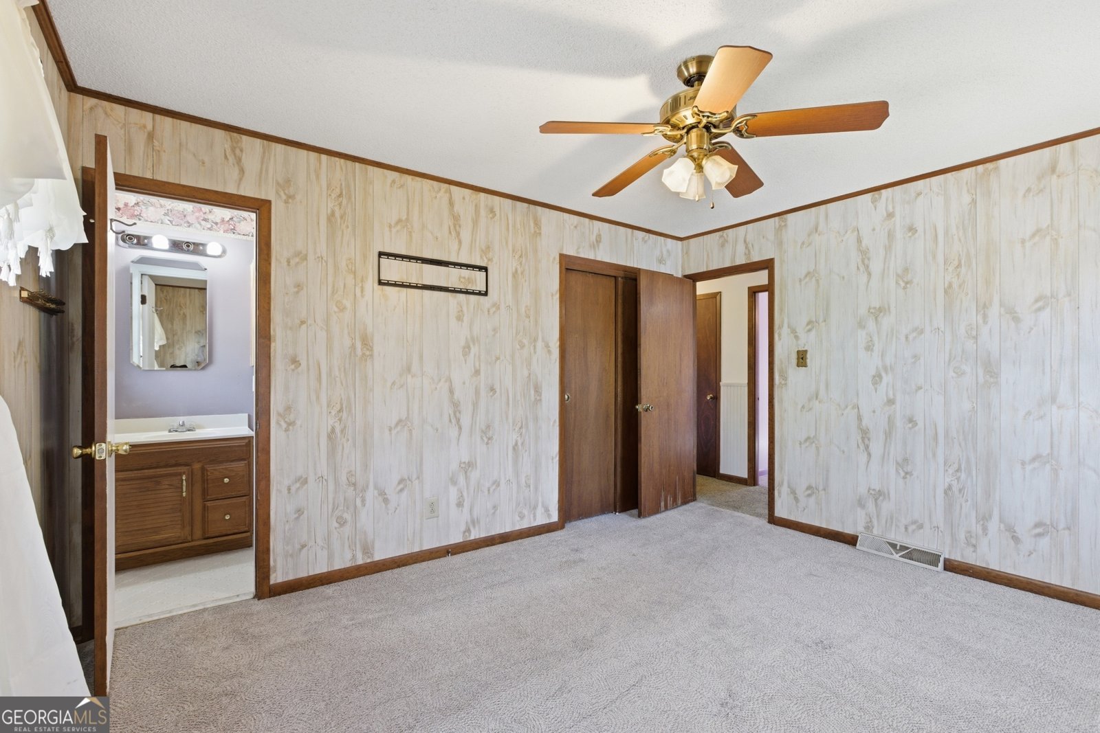 158 Pebble Creek Drive Toccoa - Photo 28