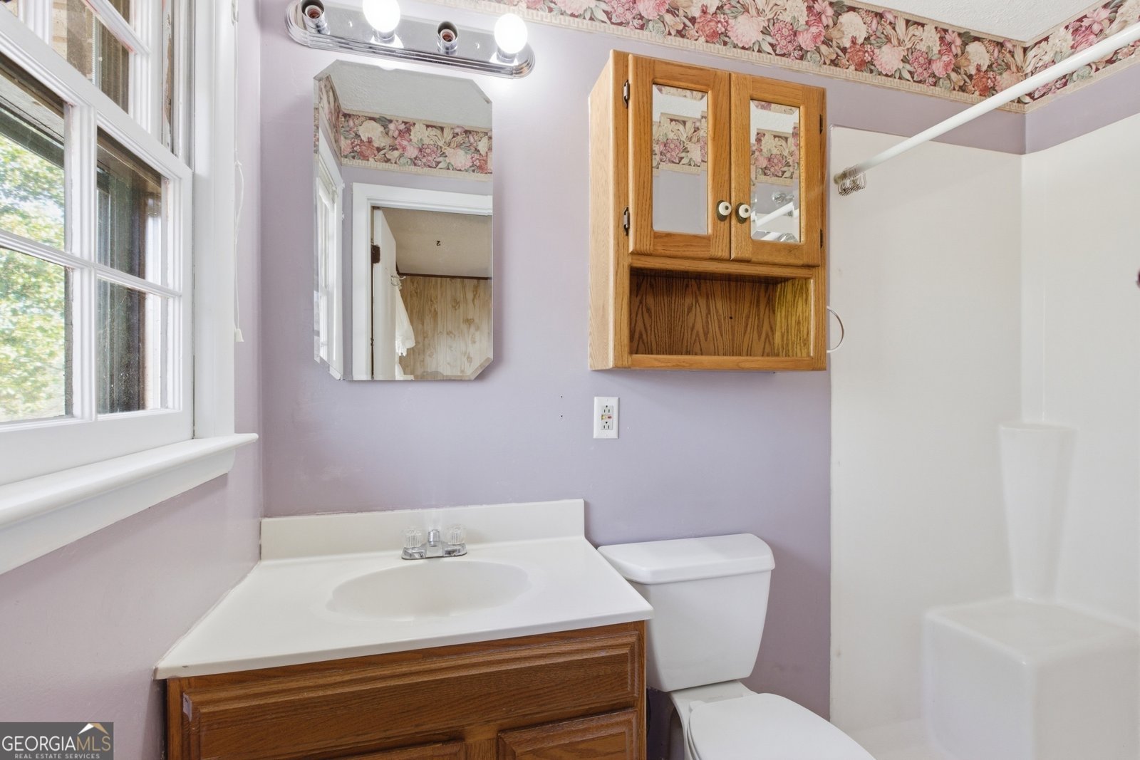 158 Pebble Creek Drive Toccoa - Photo 29