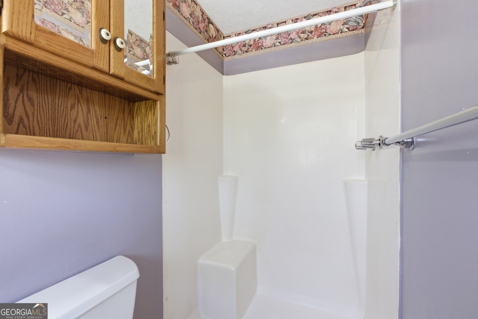 158 Pebble Creek Drive Toccoa - Photo 30