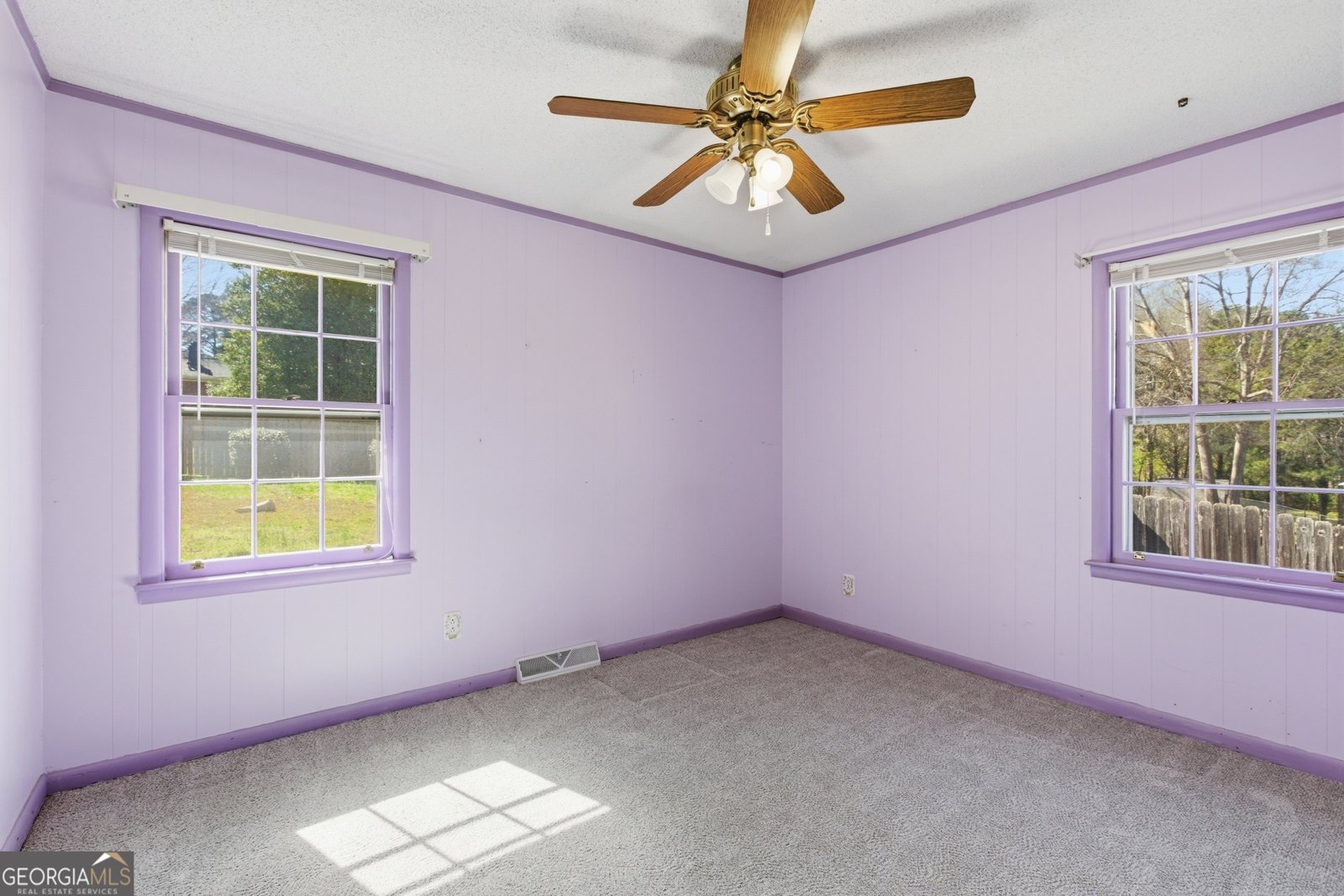 158 Pebble Creek Drive Toccoa - Photo 31