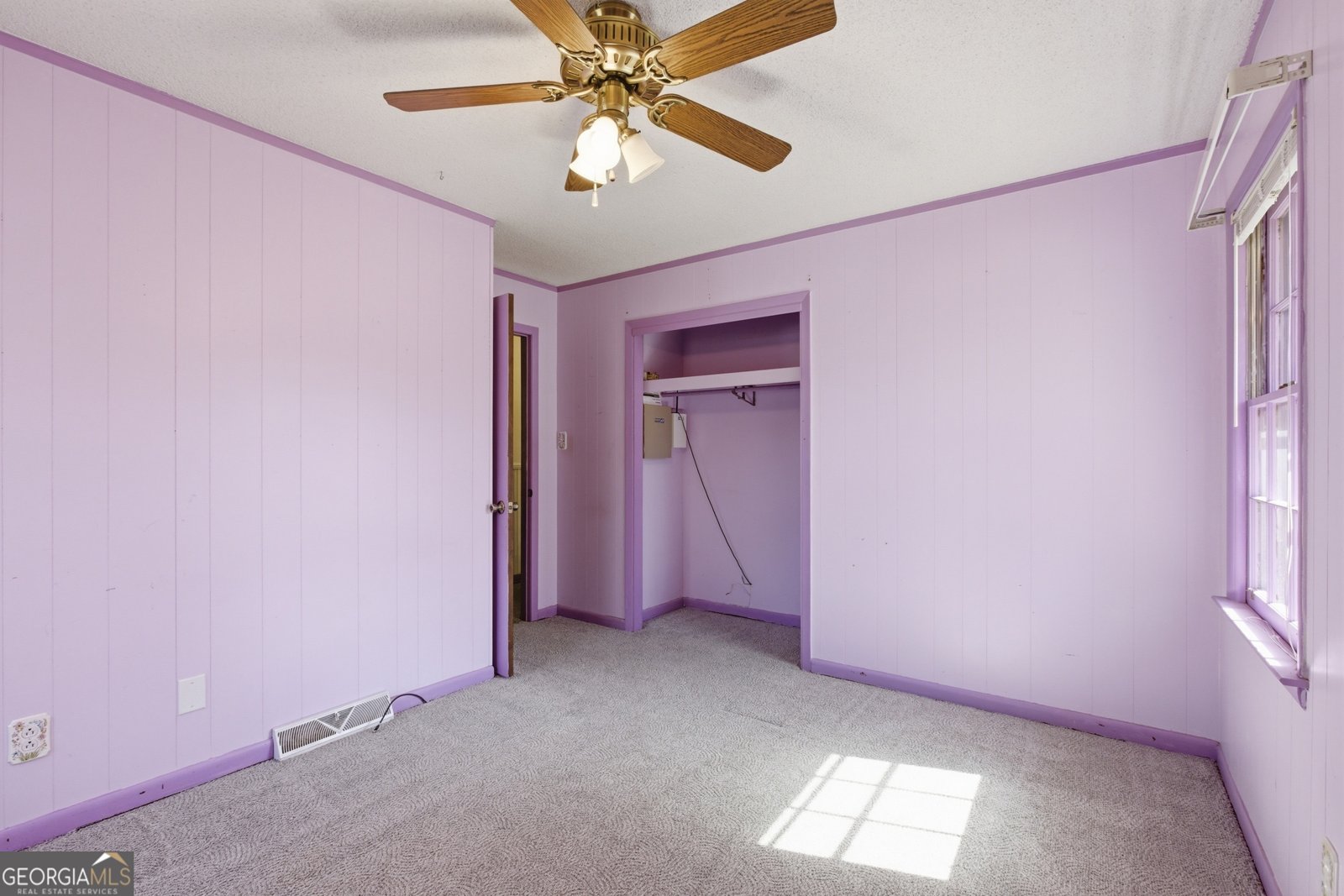 158 Pebble Creek Drive Toccoa - Photo 32