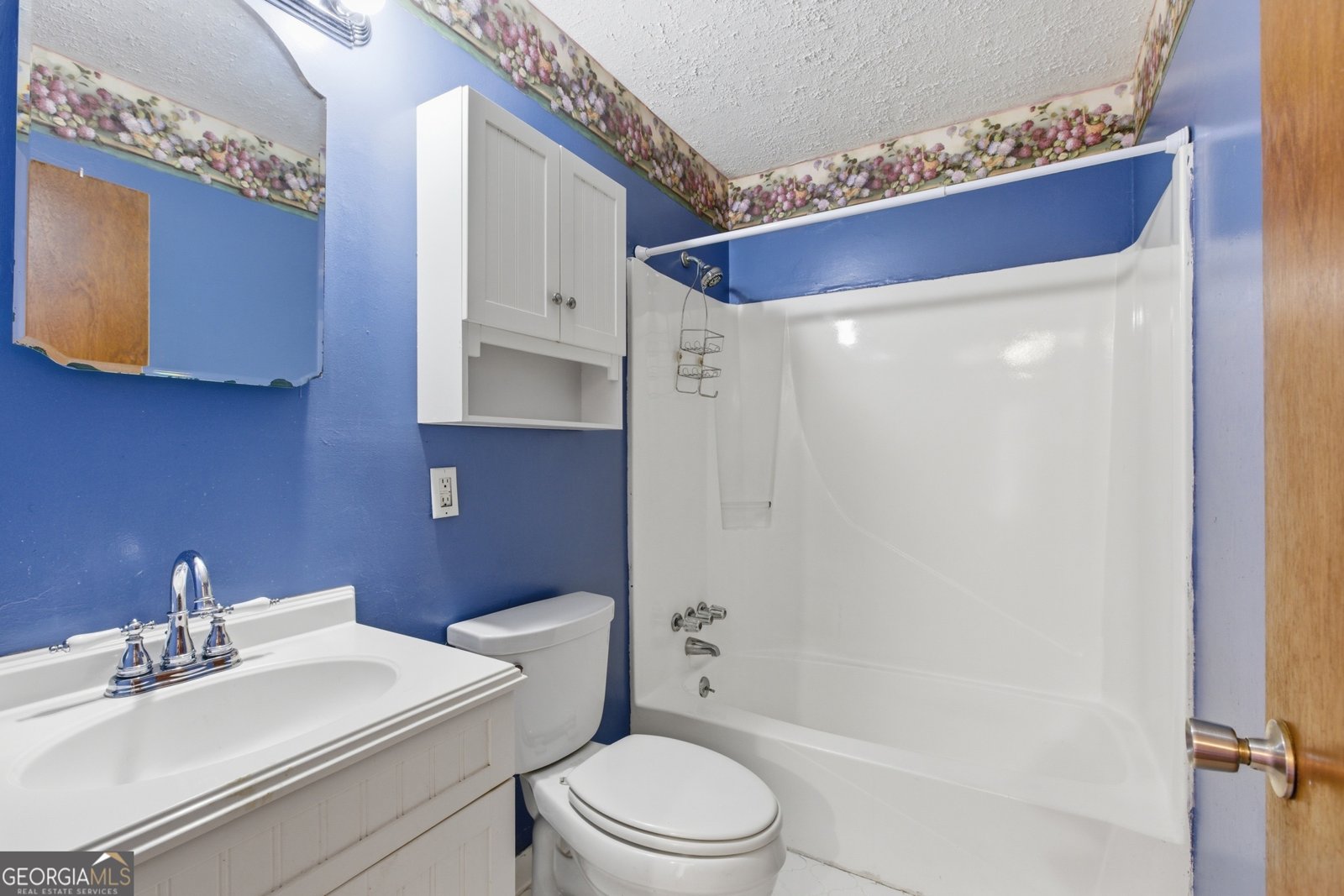 158 Pebble Creek Drive Toccoa - Photo 33