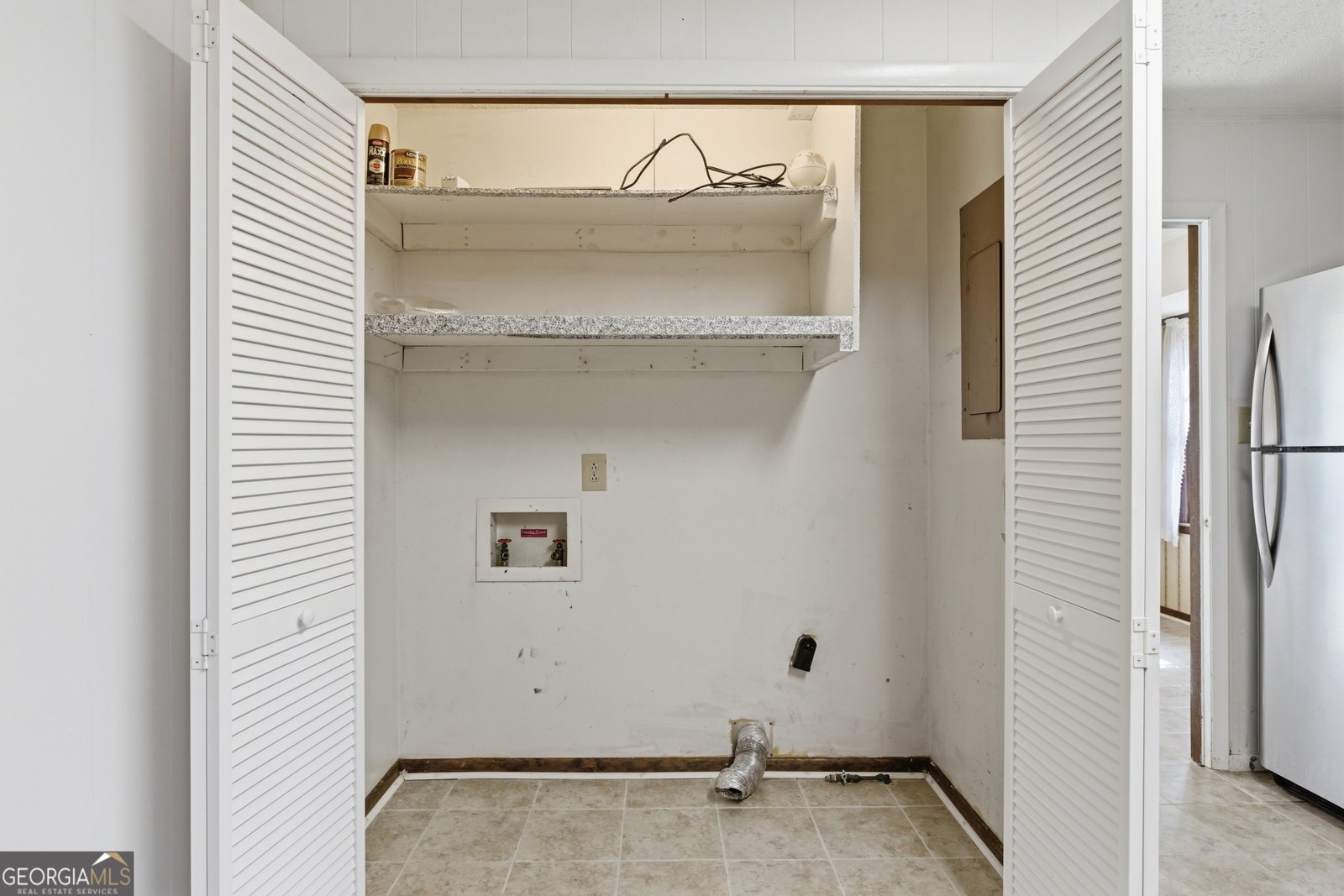 158 Pebble Creek Drive Toccoa - Photo 34