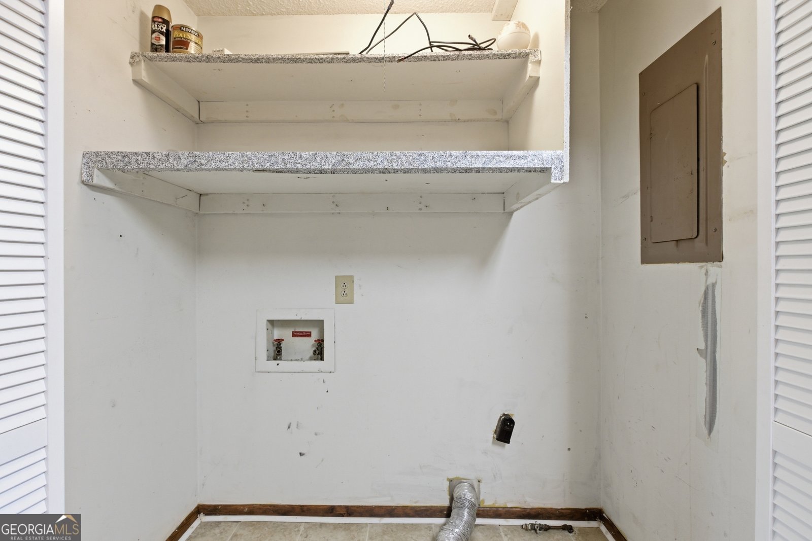 158 Pebble Creek Drive Toccoa - Photo 35