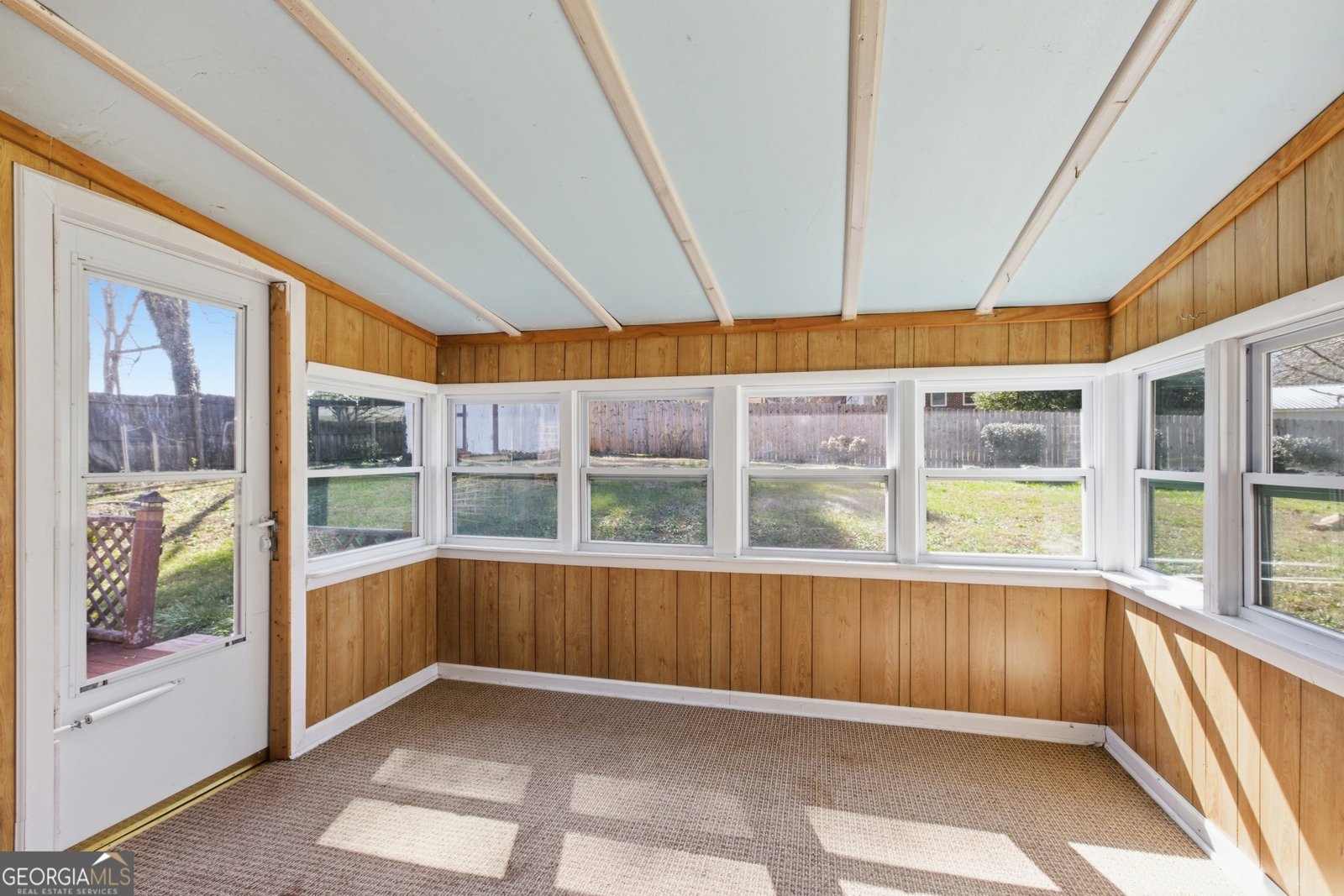 158 Pebble Creek Drive Toccoa - Photo 36