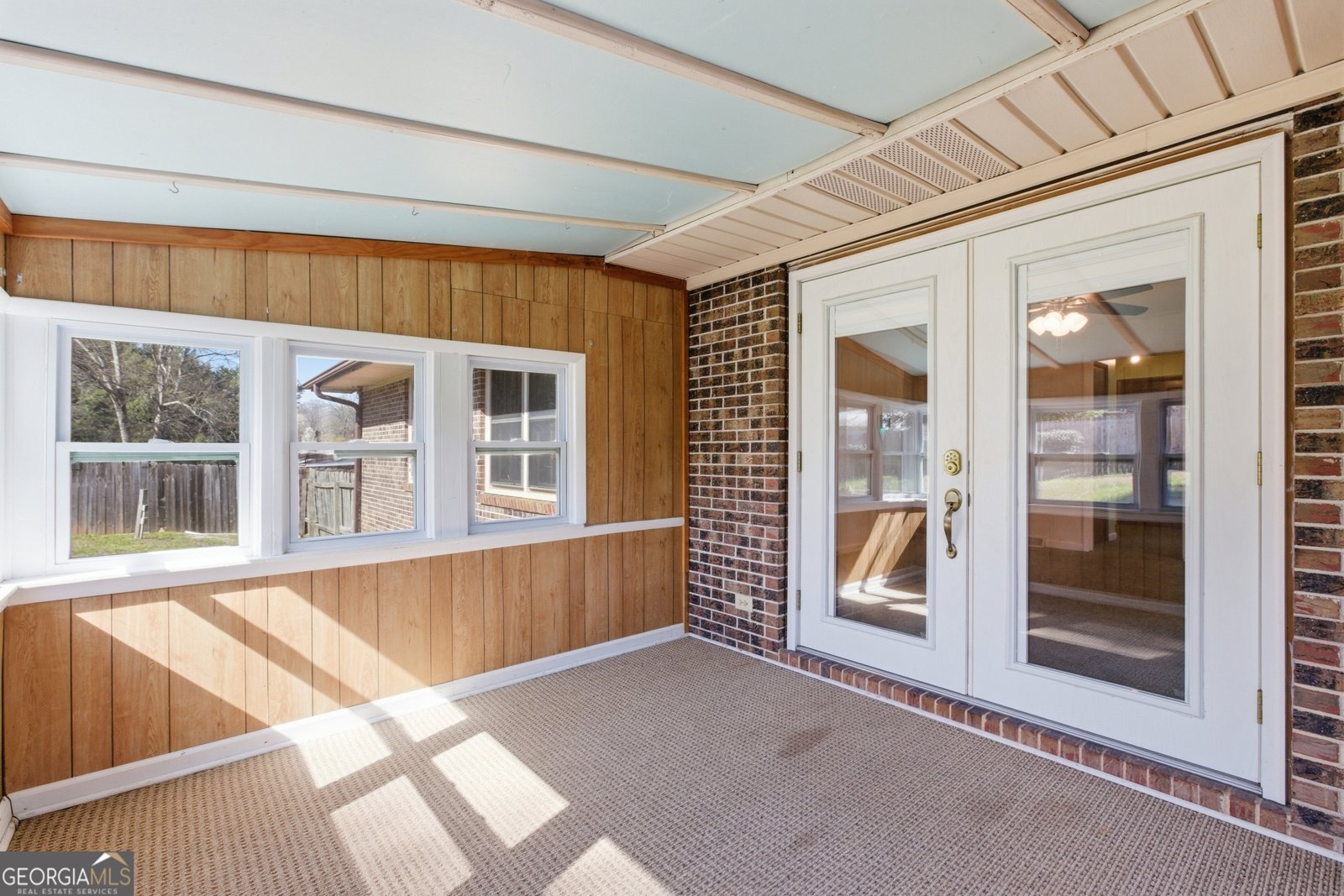 158 Pebble Creek Drive Toccoa - Photo 37