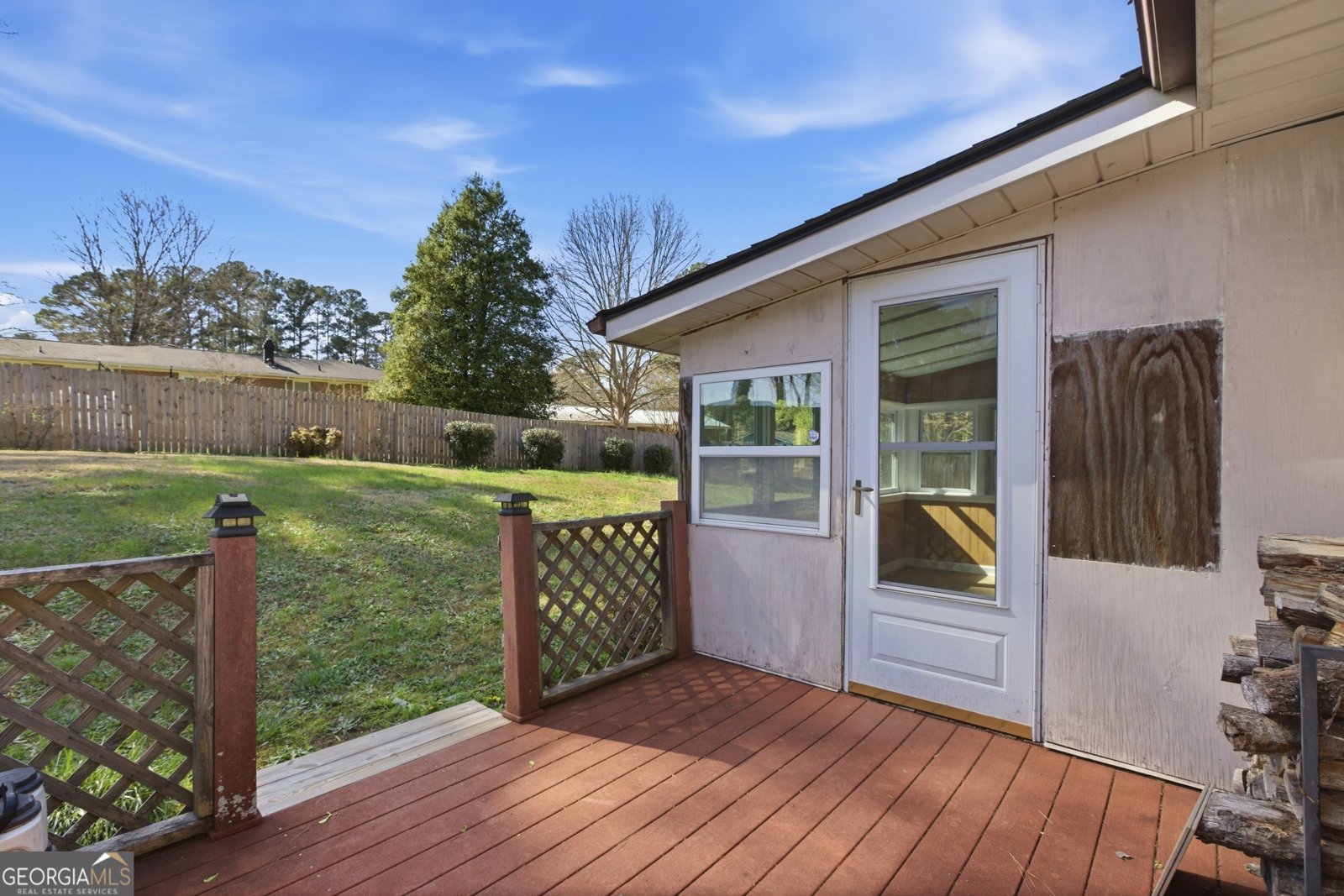 158 Pebble Creek Drive Toccoa - Photo 38