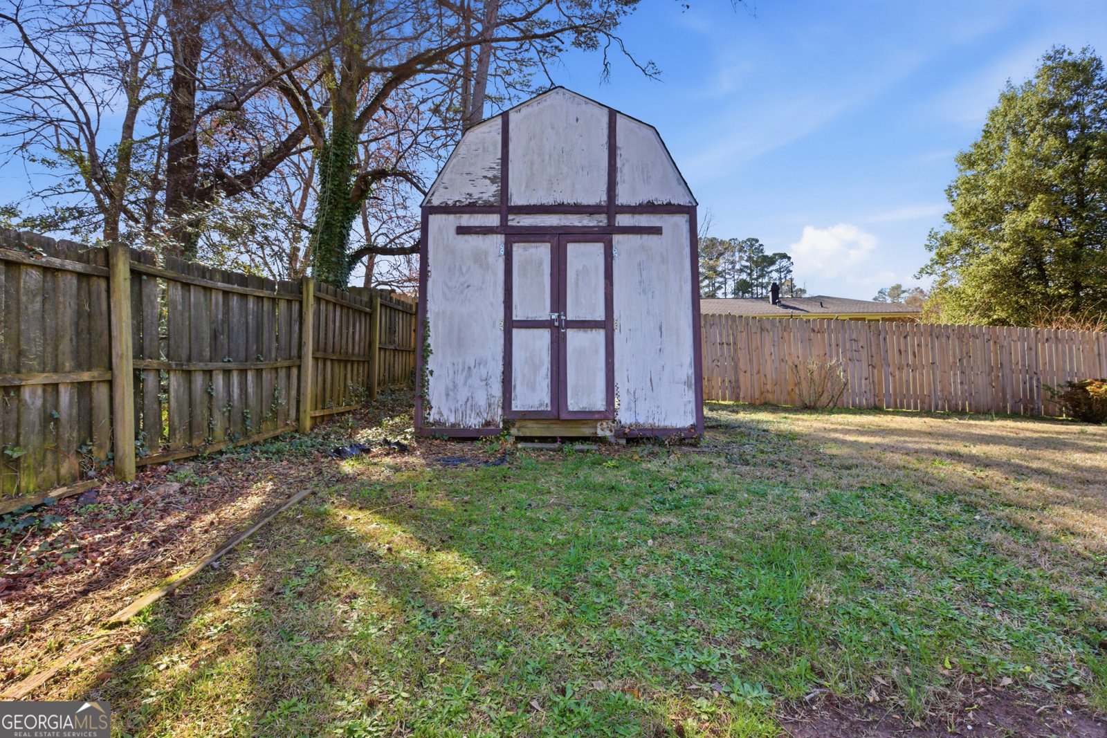 158 Pebble Creek Drive Toccoa - Photo 39