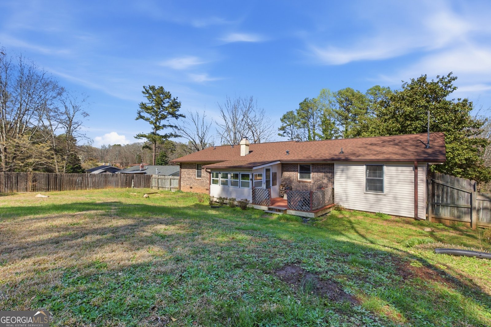 158 Pebble Creek Drive Toccoa - Photo 40