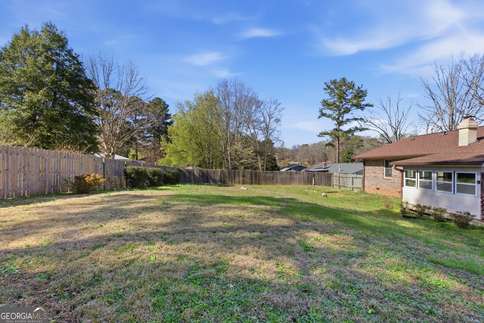 158 Pebble Creek Drive Toccoa - Photo 41