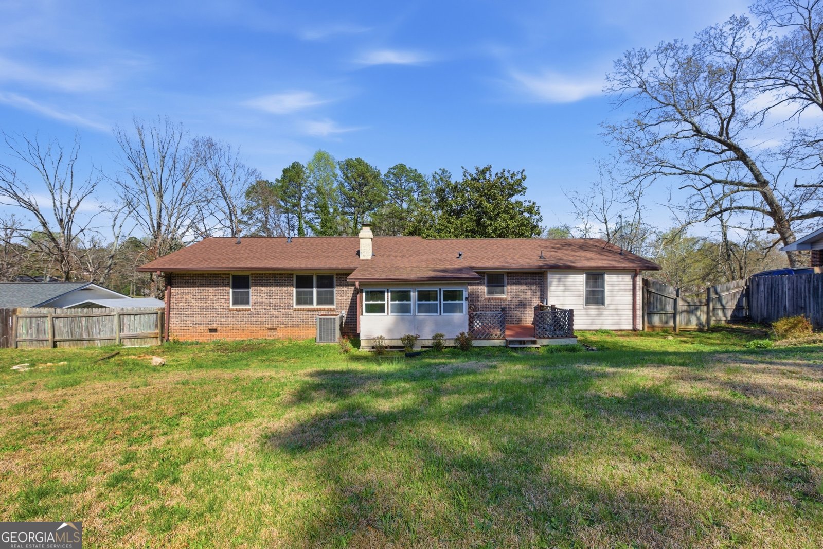 158 Pebble Creek Drive Toccoa - Photo 42
