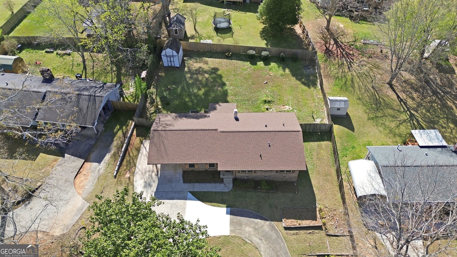 158 Pebble Creek Drive Toccoa - Photo 43