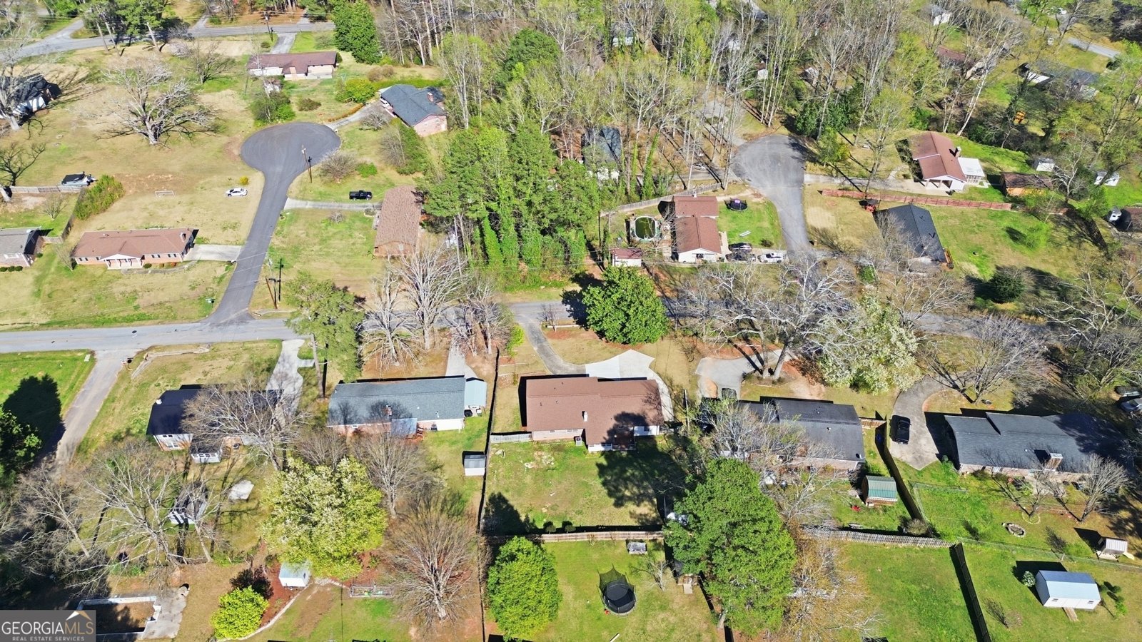 158 Pebble Creek Drive Toccoa - Photo 48