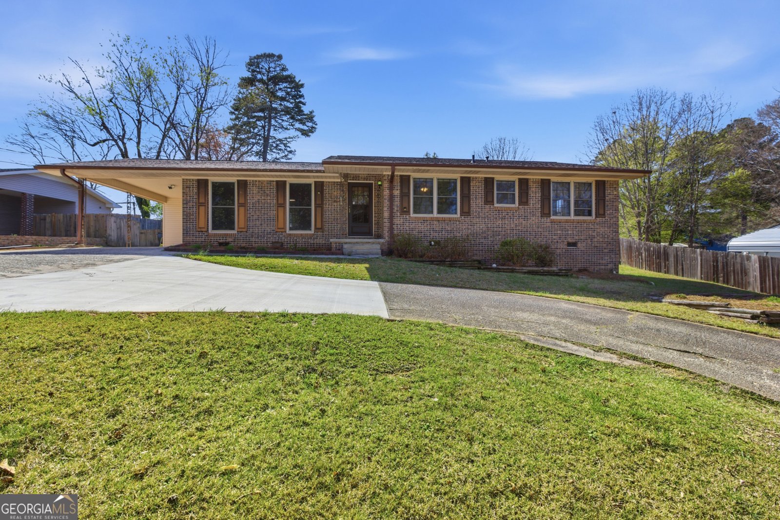 158 Pebble Creek Drive Toccoa - Photo 6