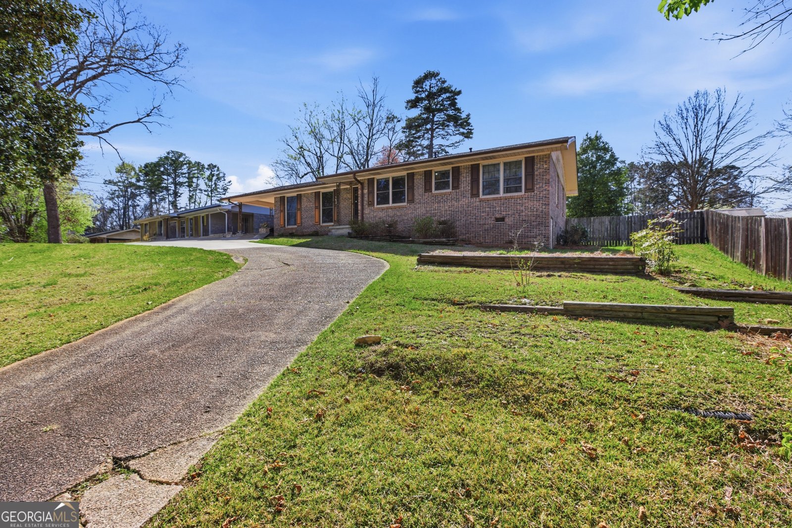 158 Pebble Creek Drive Toccoa - Photo 7