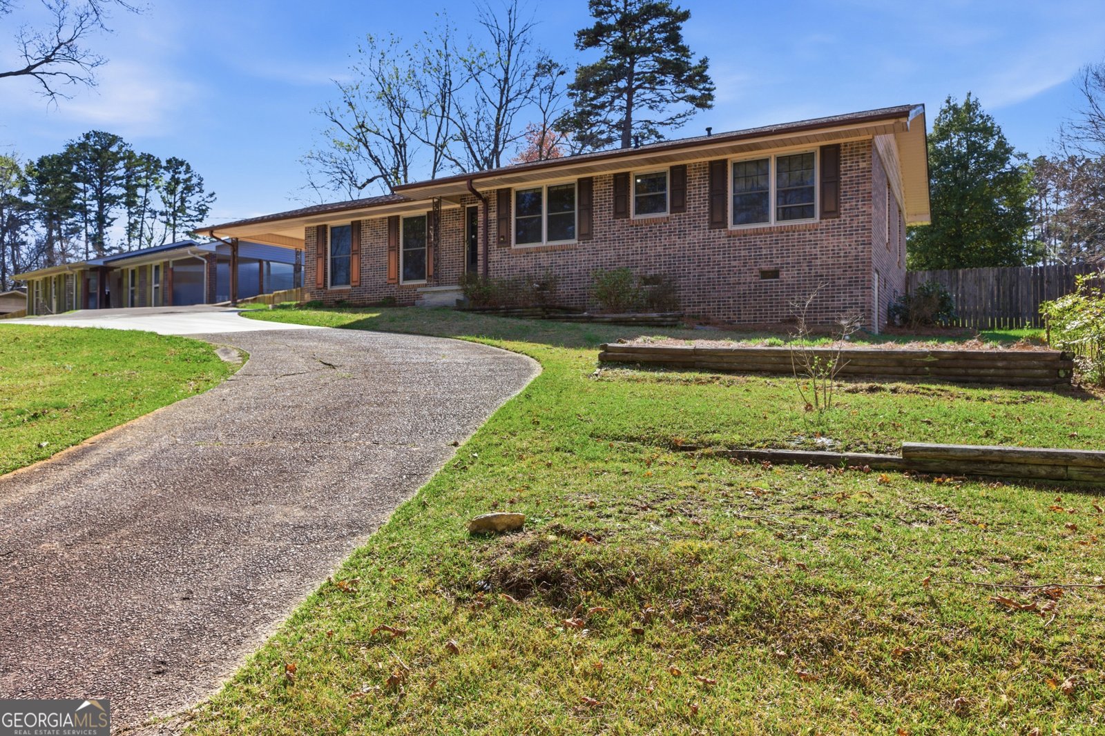 158 Pebble Creek Drive Toccoa - Photo 8