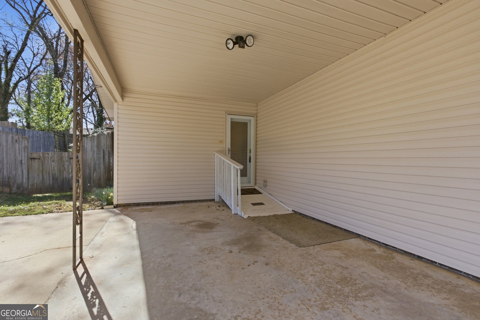 158 Pebble Creek Drive Toccoa - Photo 9