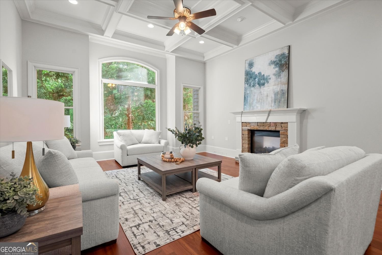 980 Pine Grove Road Roswell - Photo 10