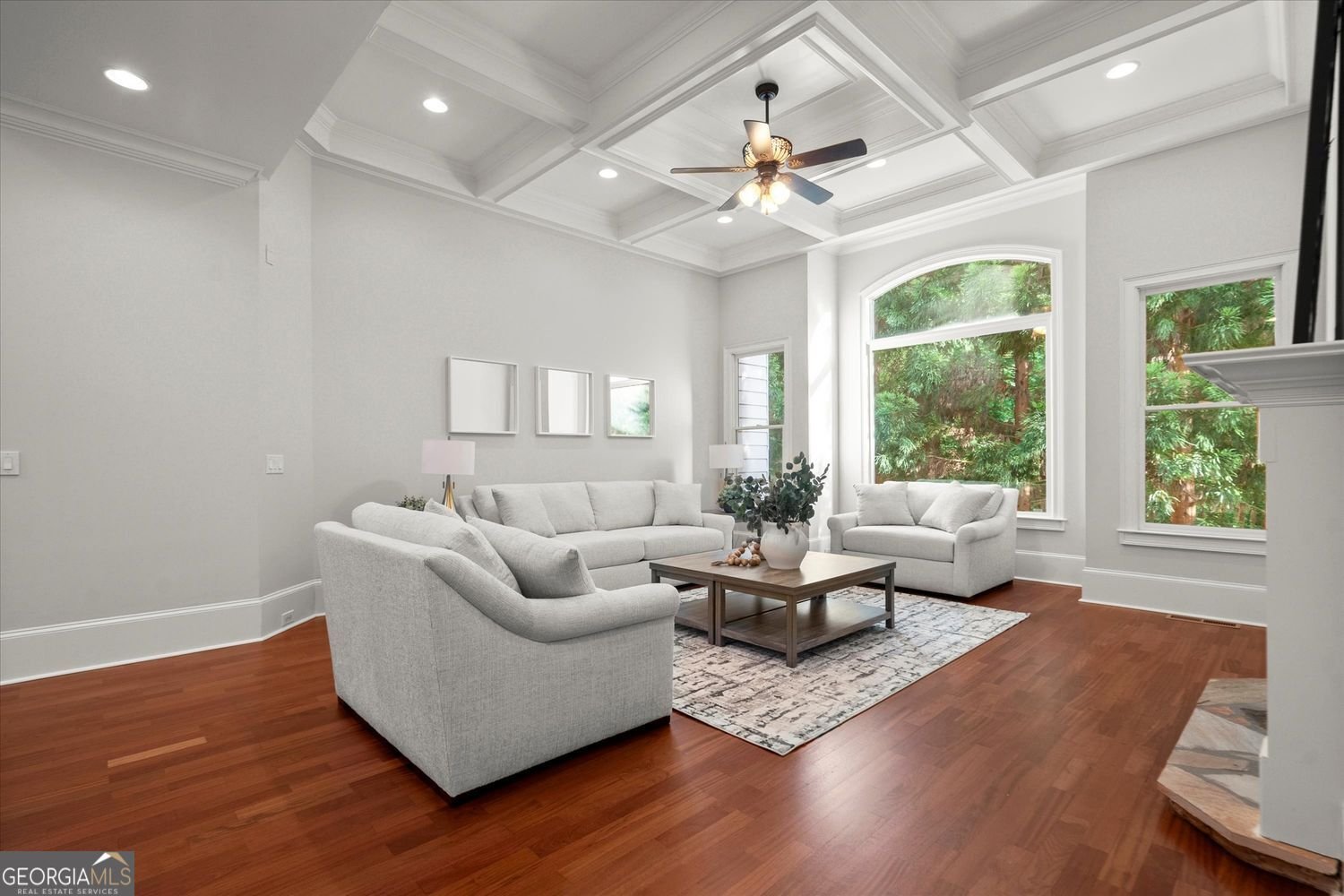 980 Pine Grove Road Roswell - Photo 11